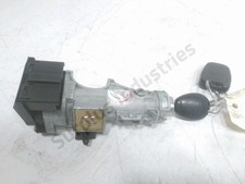 Neiman Land Rover FREELANDER