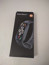 Smart Band 7 M7 Bracelet Blood Oxygen Fitness Activity Tracker 1626
