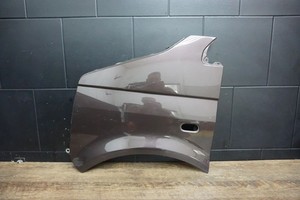 Kotflügel VW T5 Transporter Multivan Caravelle LB4V Vorne Links
