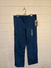 Cherokee Traditional Scrubs XS Short