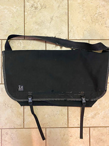 Zo Bags ポーチ Zo Bag | eBay