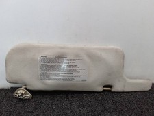 Climatisation et Accessoires Mitsubishi GALANT