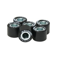 Malossi Galet-Rolle Maxiscooter 18X14 11,0G (X6) FüR Chinesischen Scooter 125 -