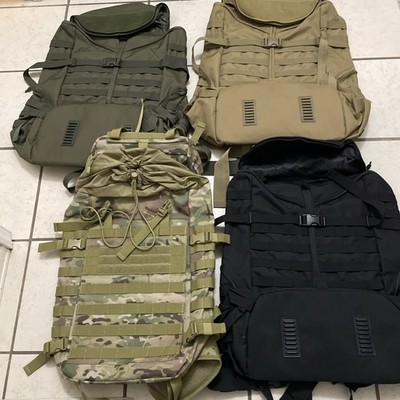 backpack men military 4 Available Let Me Know The One You Want . 20 A Piece .