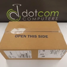 Motorola Phone SMMCD 5000 Deskset MCD Model F2380A VOIP System New