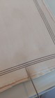 Bild 23 von 24