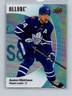 2023-24 Upper Deck Allure #48 Auston Matthews
