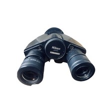 Nikon Microscope Fixed Binocular Head for Labophot 2