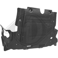 8018051 MotorraumdäMmung FüR Opel Astra G CC (T98)
