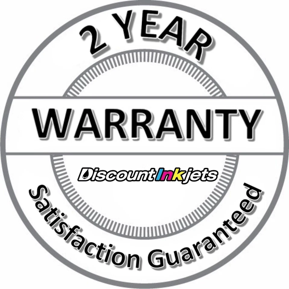 CL41 for Canon CL-41 Color Ink Cartridge PIXMA iP1800 MP460 MP160 MP180 iP6310D - Image 4 of 4