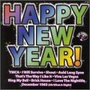 Djs Choice Happy New Year von Djs Choice Band | CD | Zustand sehr gut