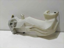 wischwasserbehälter AUDI A4 BERLINA 8E 2.5 TDI 120KW 8E0955453AF drolp180075