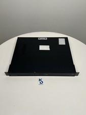 Crestron AMP-2210T 2-Channel Audio Power Amplifier Amp, Part Number: 6504846