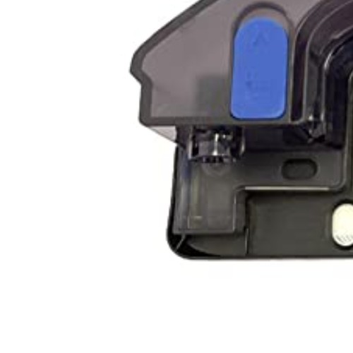 Module Mop Disposable Wipe Compatible Mop Module for Ecovacs T9/T8 Robot Vacuum ...