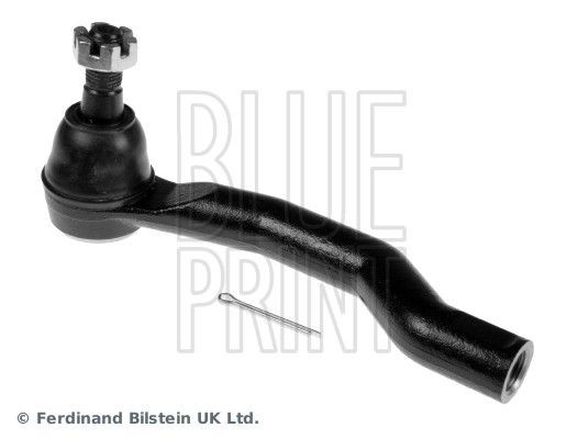 Blue Print Spurstangenkopf ADN187196 FüR Nissan-image