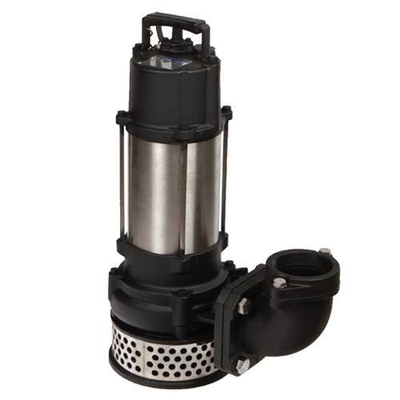 #ad Atlantic AN 32 Tidal Wave Water Pump 2 HP $1731.99