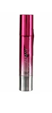 Almay Color & Care Lip Oil, Rosy Glaze 120, 0.09 oz