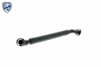NEU - Vaico V20-1562 Schlauch, KurbelgehäUseentlüFtung FüR BMW