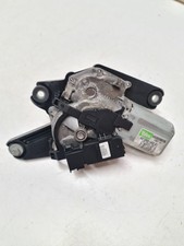 Mercedes-Benz E W212 2014 GENUINE Wischermotor Heckscheibe A2129064402 SRO19537