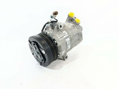 9174396 304696 klimakompressor OPEL ASTRA G BERLINA COMFORT 1998