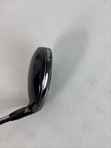*VERY NICE* Callaway Big Bertha 2019 Hybrid 7 UST Recoil ESX F2 Senior (4335) - Picture 5 of 7