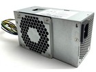 Foto 3 di 4