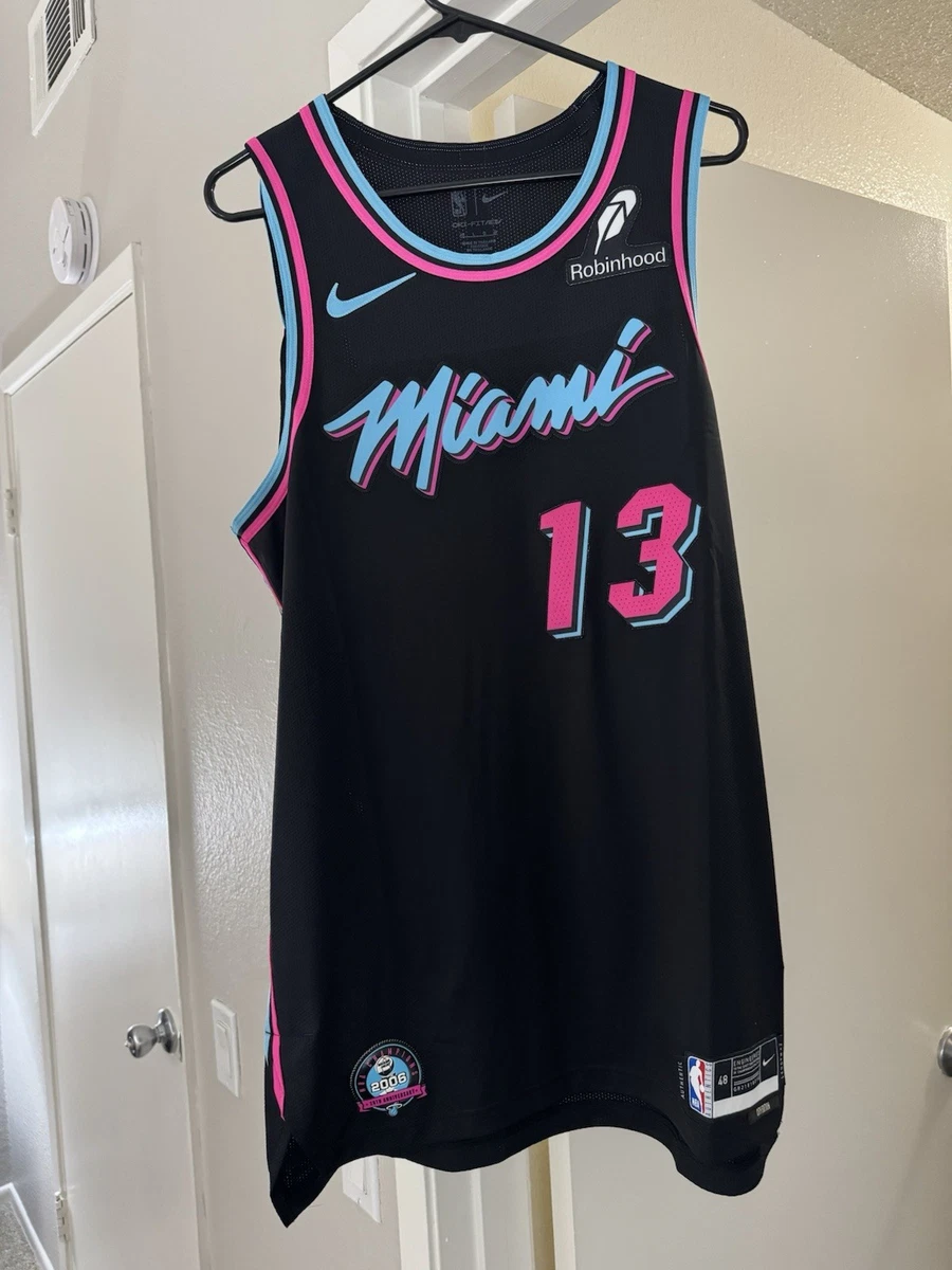 Authentic Jersey for sale | eBay