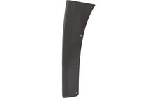 fits MERCEDES ACTROS MP4 MP5 AROCS Kotflügel...