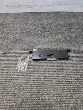 Prime-Line Products K-5064 Security Door Mortise Lock Insert