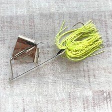 Gary Yamamoto Jumbo Buzzbait