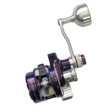 best perch fishing rod reel combo Best Perch Rods UK 2023