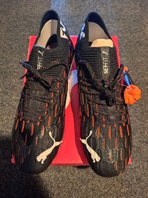 Puma 8.0US  Future 6.1 NETFIT
