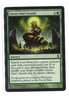 MTG Mirrodin Besieged - 1x Green Sun's Zenith - LP