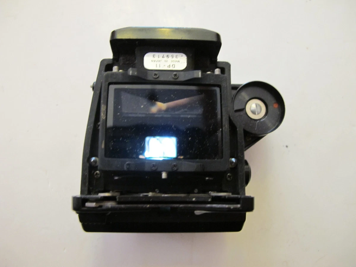 25+ nikon dp 1 for sale | Updated Oct 2026
