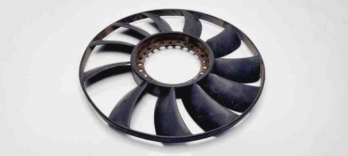 VW PASSAT B5 3B2 Lüfterflügel 058121301B 1.90 Diesel 81kw 1997 31112960