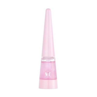 VT Reedle Shot Glitter Lip Plumper Twinkle 4.6g | K-Beauty | CICA | Glossy Glow