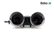 Tachoeinheit KMH Suzuki GSF 600 Bandit 2000-2004 (GSF600 MK2)