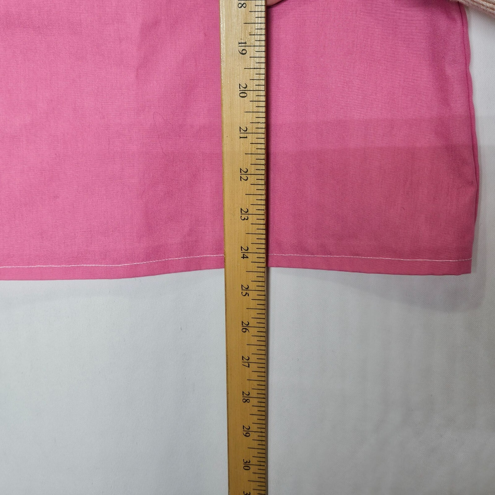 Picture 3 of 5