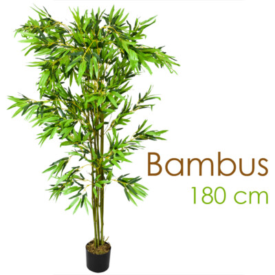 bambus bettbezug Bambus Winterbettdecke 135x200 ➤ warm & atmungsaktiv