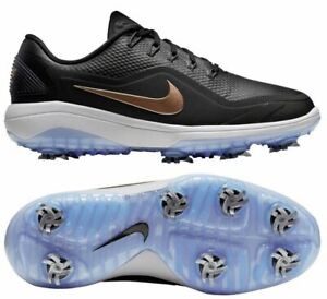 Nike React Vapor 2 Golf Shoe's Women's 