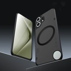 Bild 2 von 10