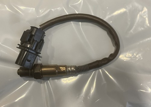 MERCEDES Lambda Sonde A0095425518