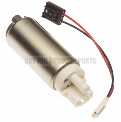 #ad Yamaha Outboard Fuel Pump F 115 HP 2000 2015 68V 13907 00 00 68V 13907 03 00 $31.95
