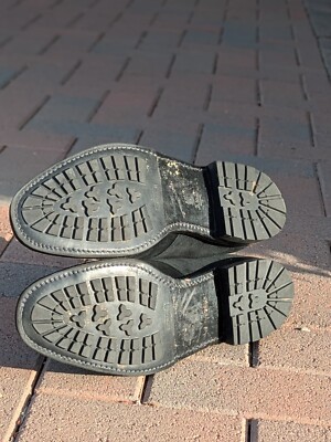 Alden D8933C
