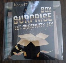 Surprise Box