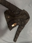 Picture 1 of 22