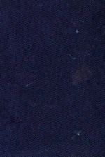 CustomSet Deep Navy Procion Reactive MX Dye Item 412