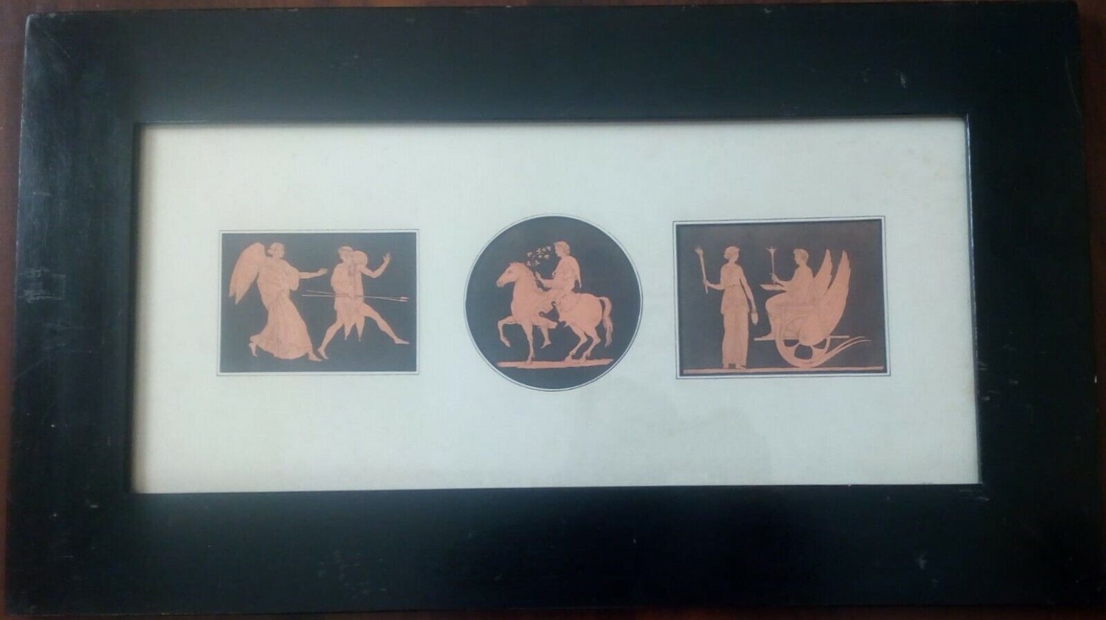 Picture 1 of 3