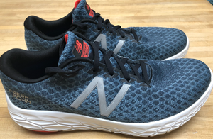 new balance beacon v1 men's