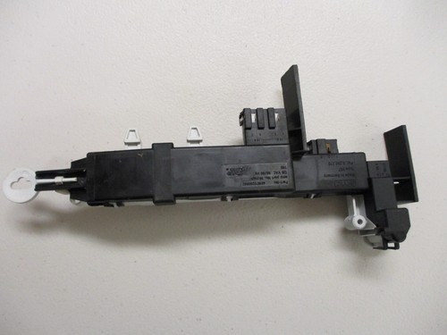 Whirlpool/Kenmore door lock switch p/n 461970200692 - Picture 2 of 2